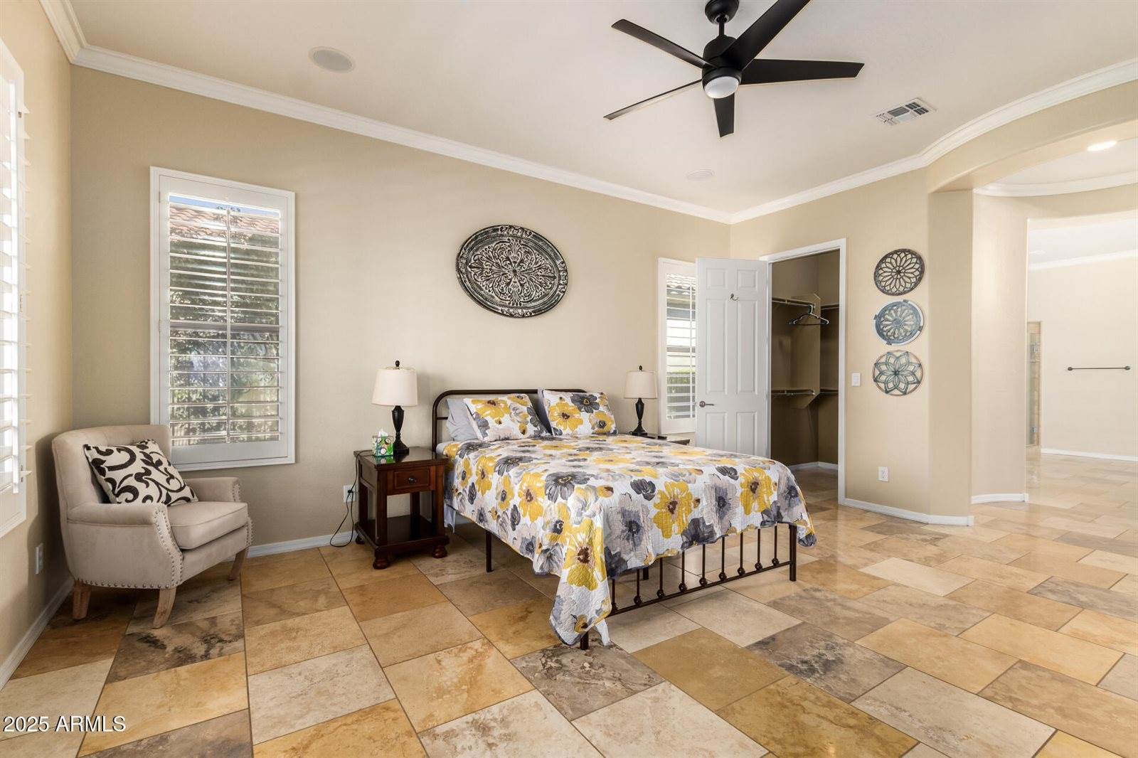 6832 West Stony Quail Way, Florence, AZ 85132