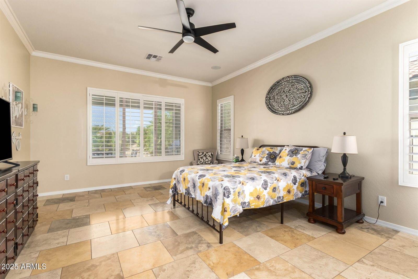 6832 West Stony Quail Way, Florence, AZ 85132