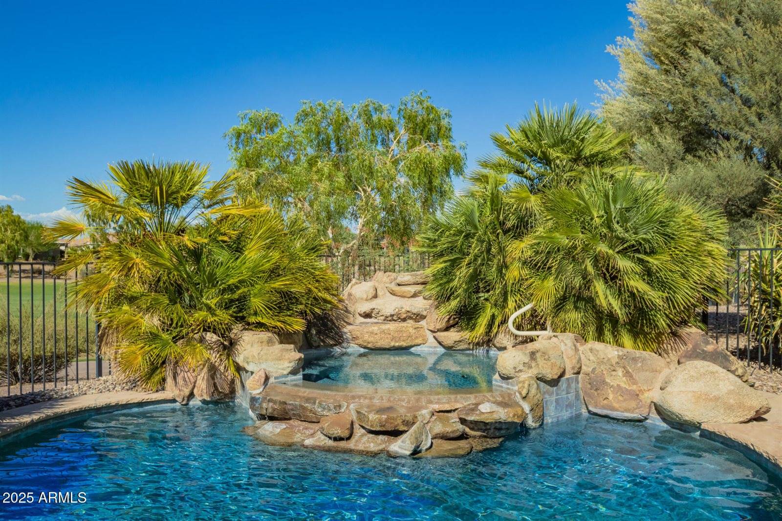 6832 West Stony Quail Way, Florence, AZ 85132