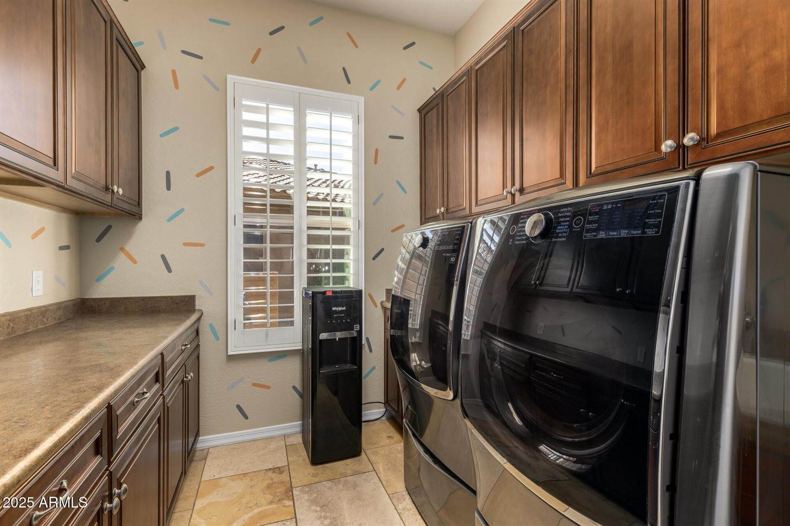 6832 West Stony Quail Way, Florence, AZ 85132