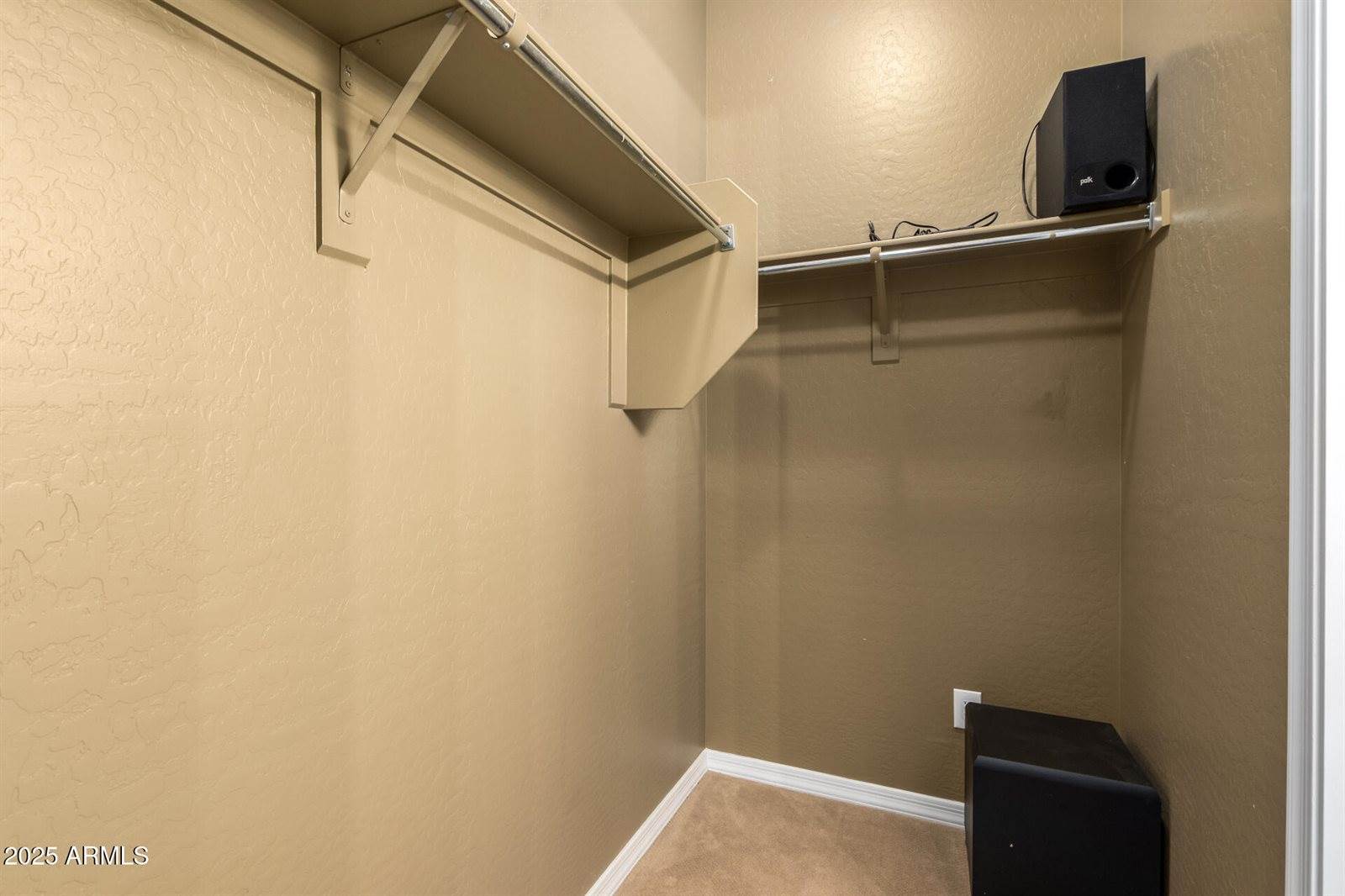 6832 West Stony Quail Way, Florence, AZ 85132