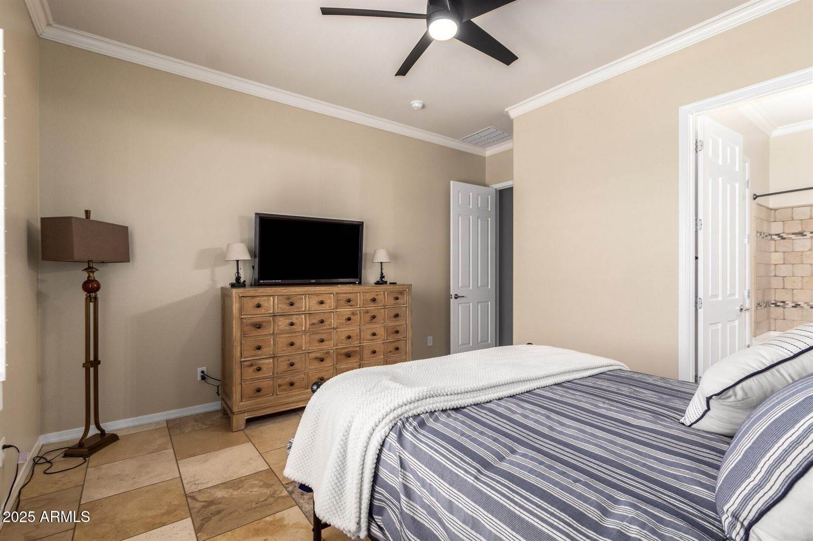 6832 West Stony Quail Way, Florence, AZ 85132