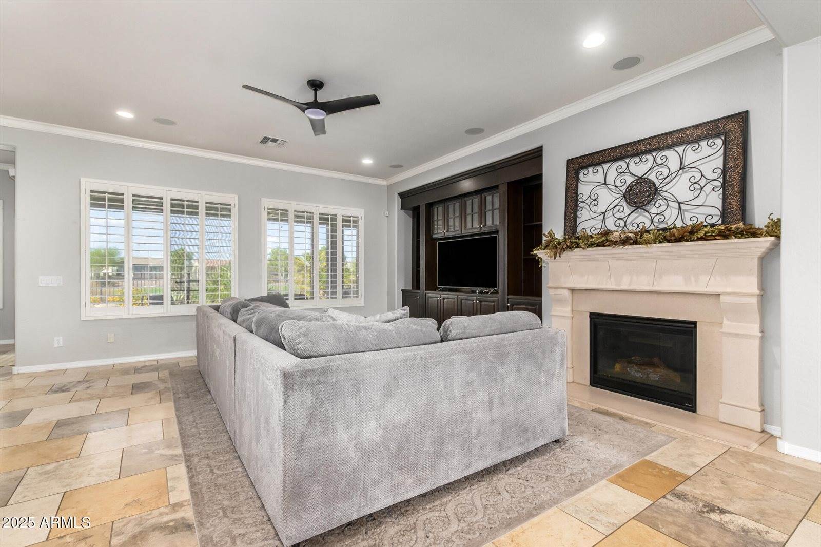 6832 West Stony Quail Way, Florence, AZ 85132