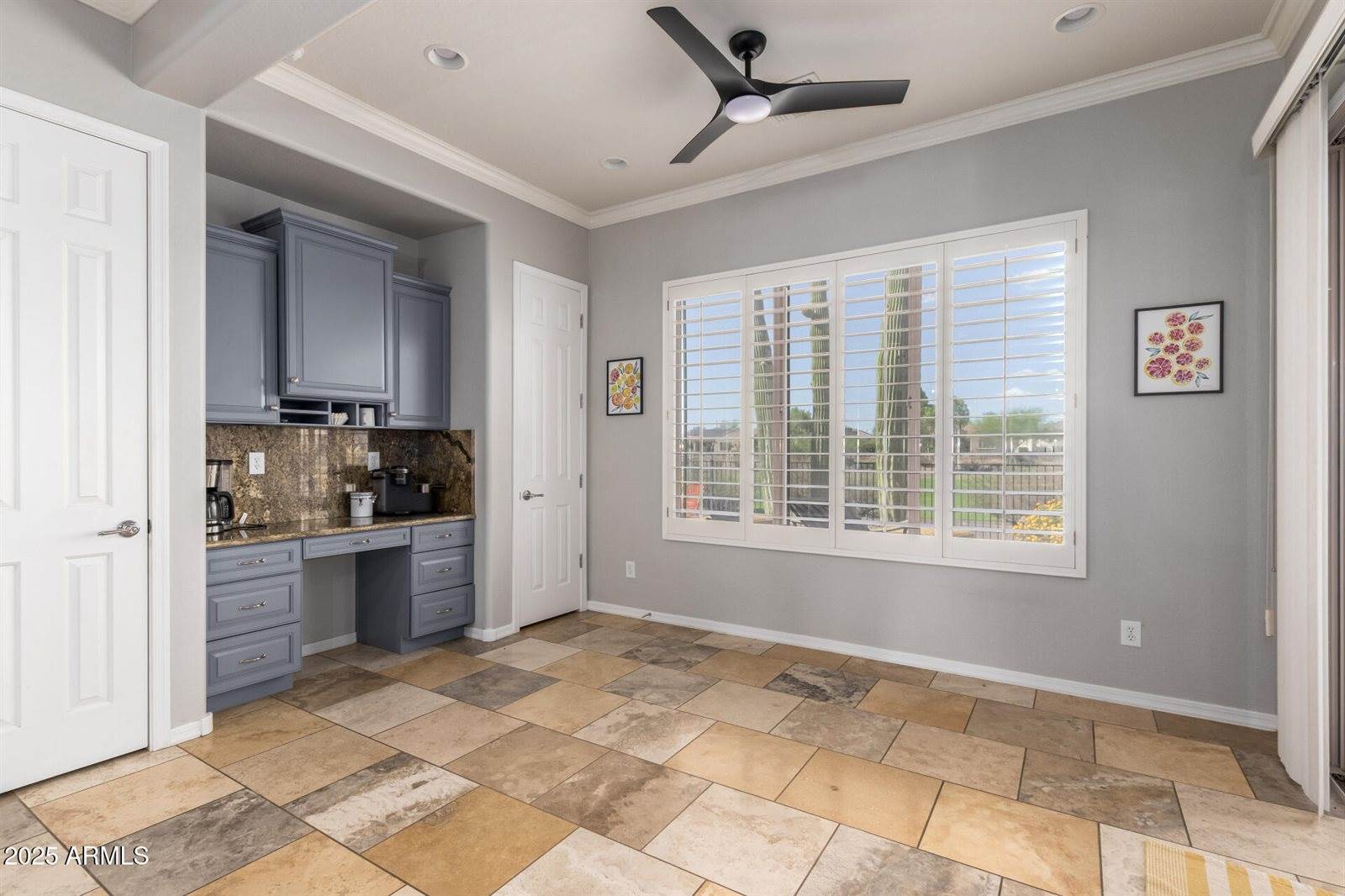 6832 West Stony Quail Way, Florence, AZ 85132