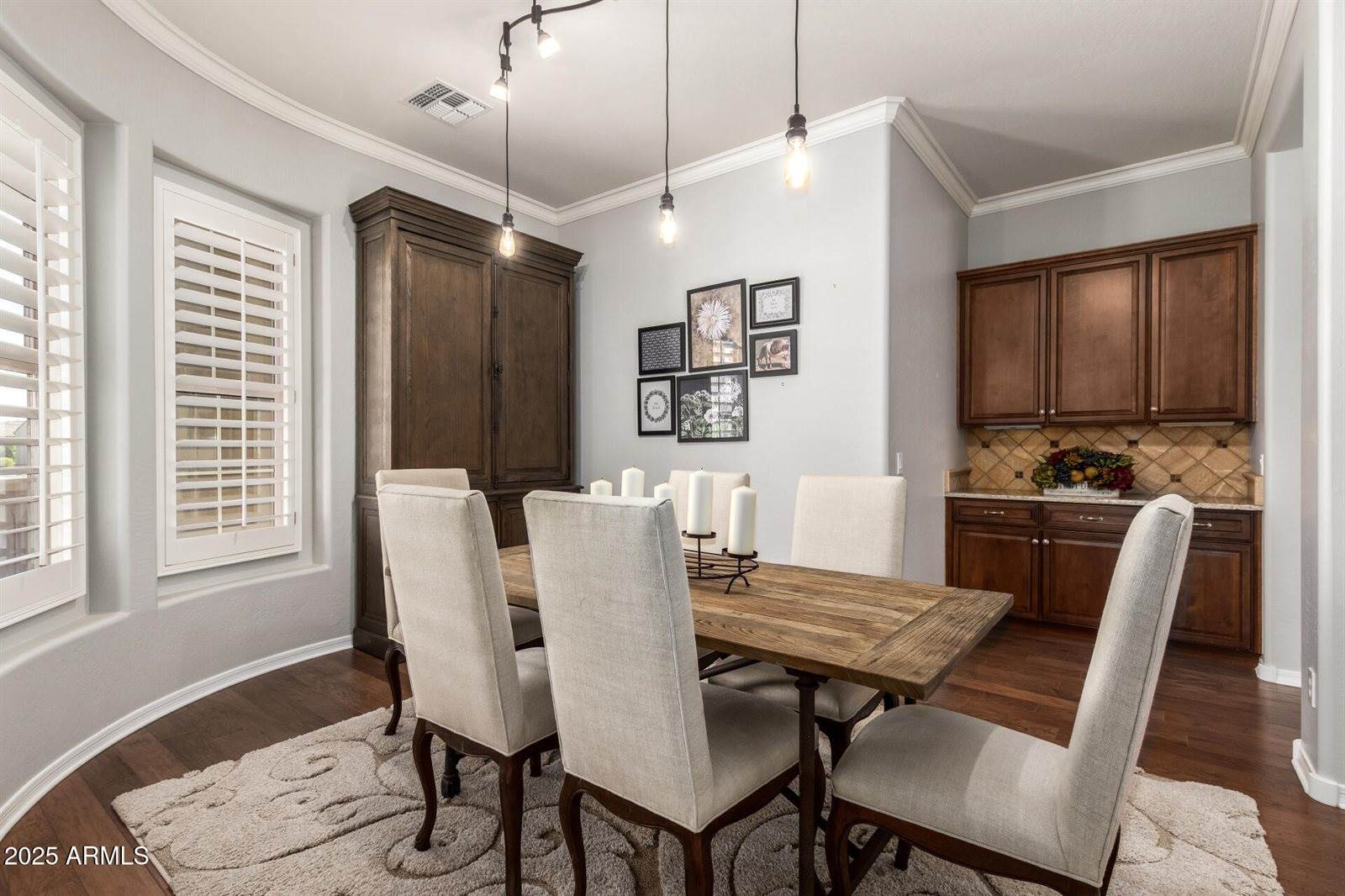 6832 West Stony Quail Way, Florence, AZ 85132