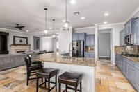 6832 West Stony Quail Way, Florence, AZ 85132