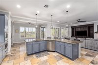 6832 West Stony Quail Way, Florence, AZ 85132