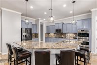 6832 West Stony Quail Way, Florence, AZ 85132