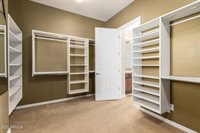 6832 West Stony Quail Way, Florence, AZ 85132