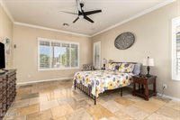 6832 West Stony Quail Way, Florence, AZ 85132