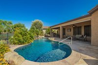 6832 West Stony Quail Way, Florence, AZ 85132