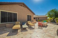 6832 West Stony Quail Way, Florence, AZ 85132