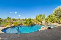 6832 West Stony Quail Way, Florence, AZ 85132