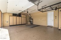 6832 West Stony Quail Way, Florence, AZ 85132