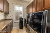 6832 West Stony Quail Way, Florence, AZ 85132