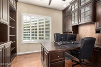 6832 West Stony Quail Way, Florence, AZ 85132