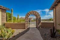 6832 West Stony Quail Way, Florence, AZ 85132