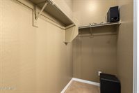 6832 West Stony Quail Way, Florence, AZ 85132