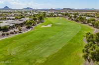 6832 West Stony Quail Way, Florence, AZ 85132