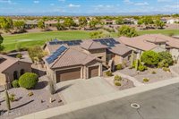 6832 West Stony Quail Way, Florence, AZ 85132