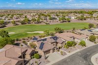 6832 West Stony Quail Way, Florence, AZ 85132