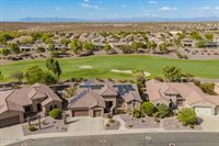 6832 West Stony Quail Way, Florence, AZ 85132