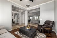 6832 West Stony Quail Way, Florence, AZ 85132