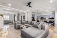 6832 West Stony Quail Way, Florence, AZ 85132