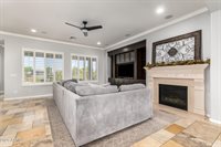 6832 West Stony Quail Way, Florence, AZ 85132