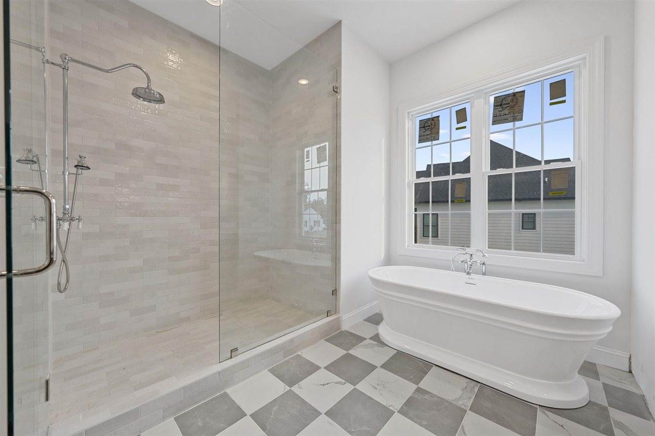 9223 Poplar Grove Court, Alvaton, KY 42122