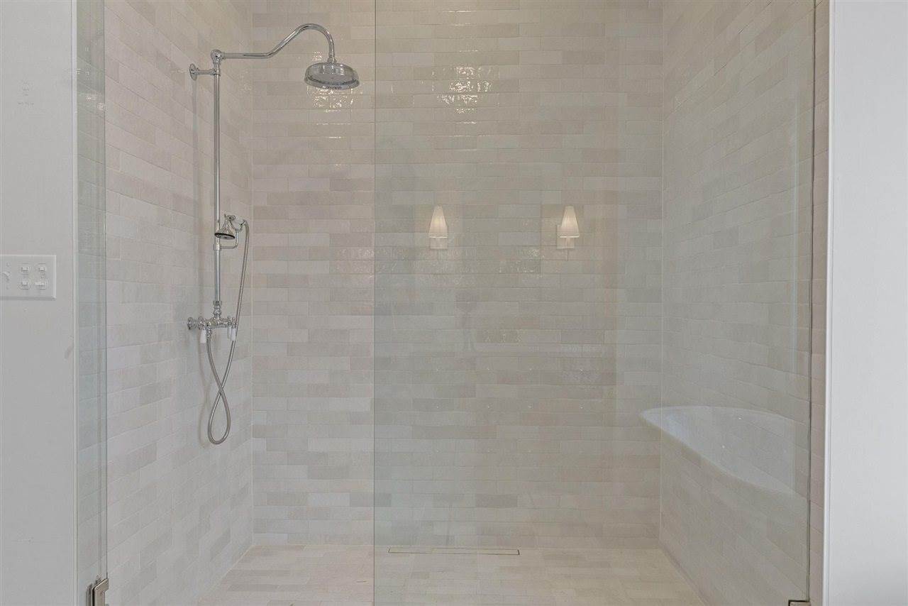 9223 Poplar Grove Court, Alvaton, KY 42122