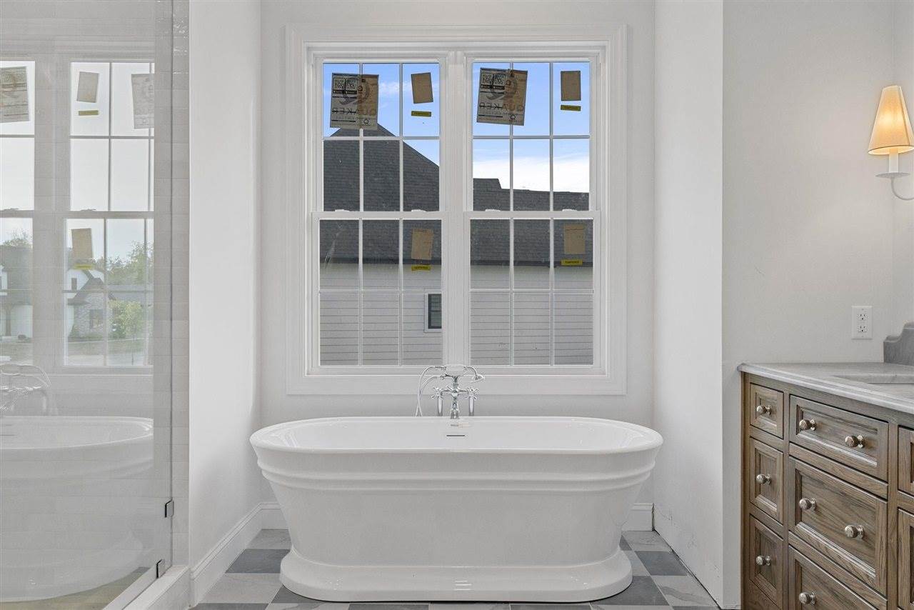 9223 Poplar Grove Court, Alvaton, KY 42122