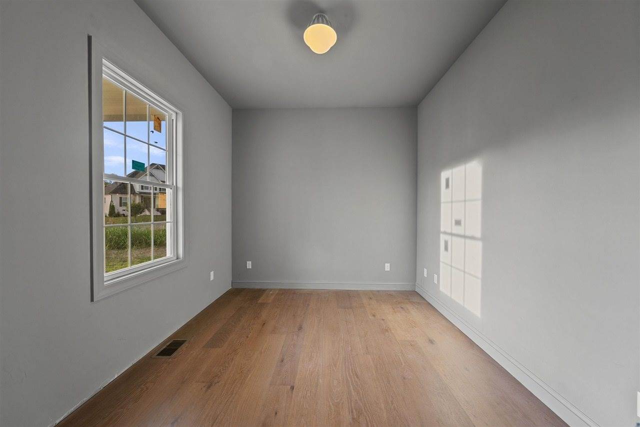 9223 Poplar Grove Court, Alvaton, KY 42122