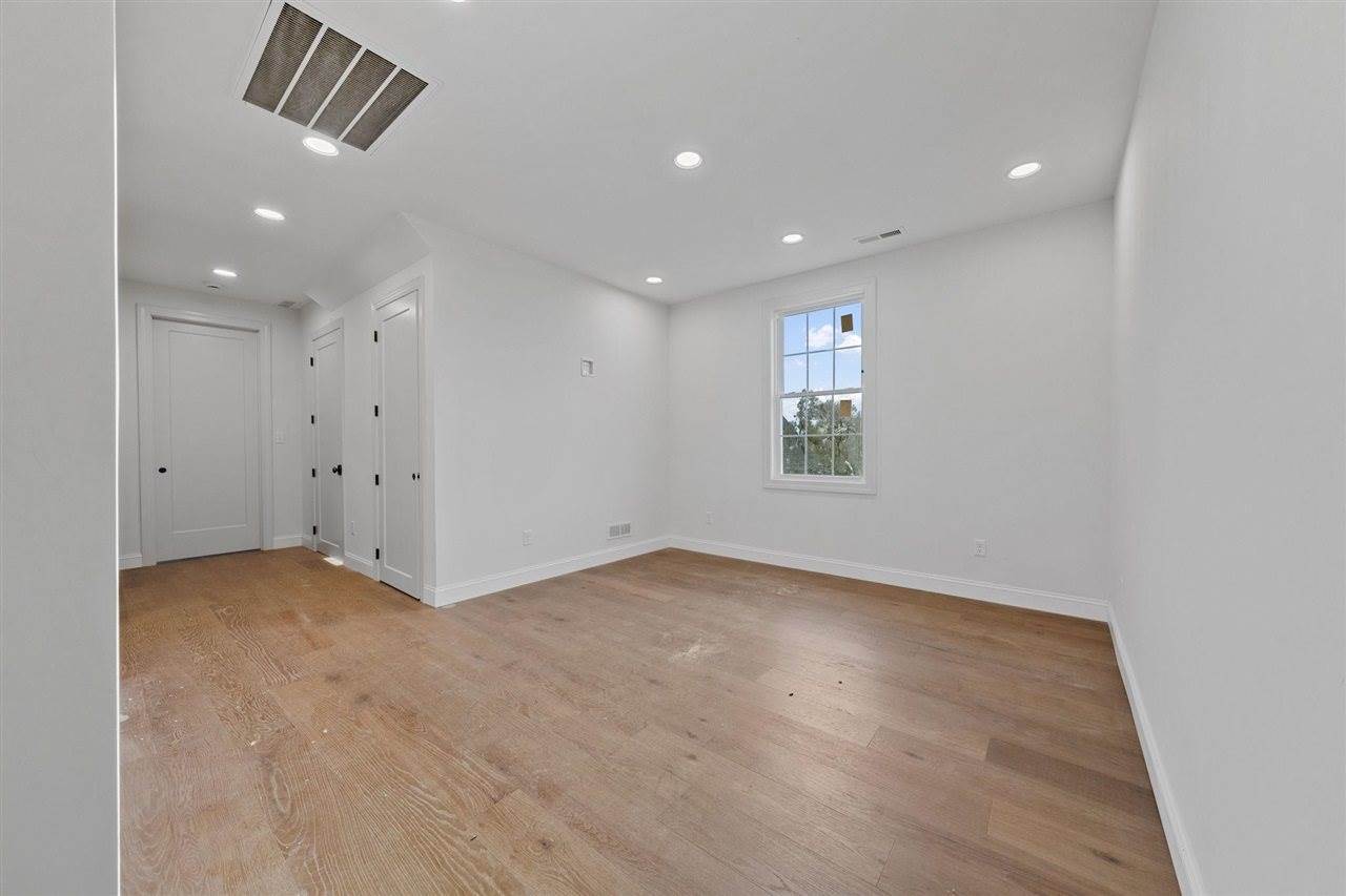 9223 Poplar Grove Court, Alvaton, KY 42122