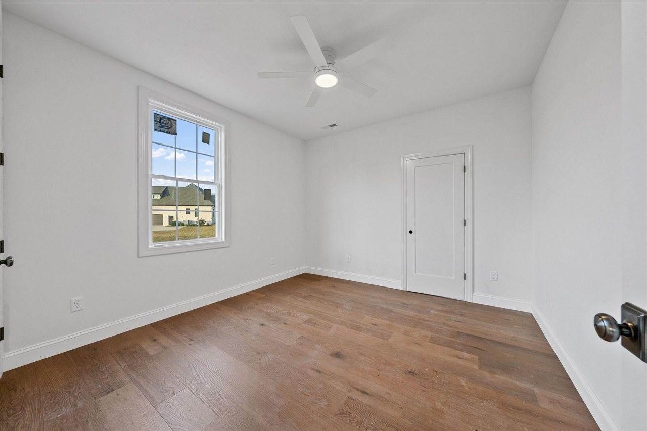 9223 Poplar Grove Court, Alvaton, KY 42122