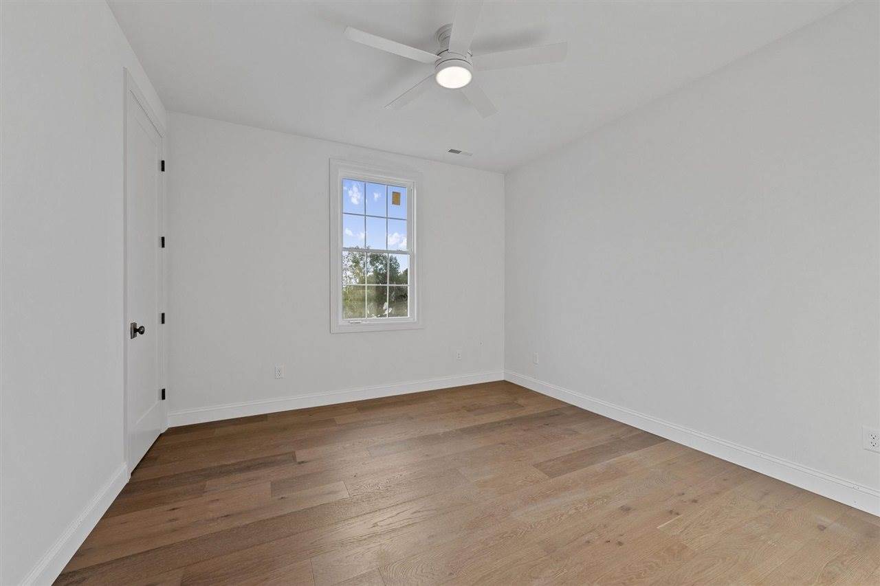 9223 Poplar Grove Court, Alvaton, KY 42122