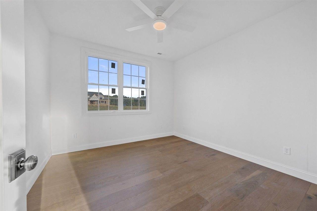 9223 Poplar Grove Court, Alvaton, KY 42122