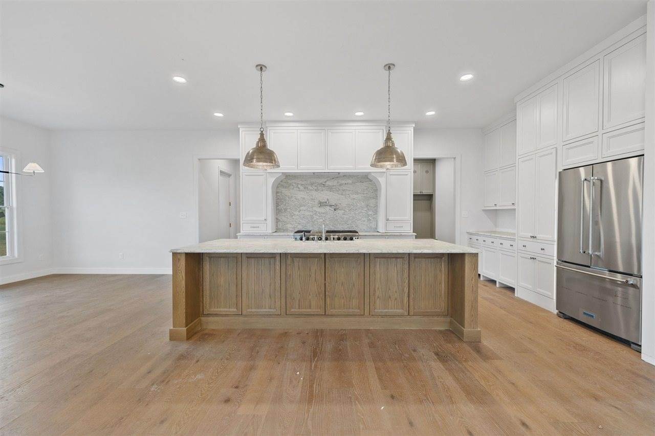 9223 Poplar Grove Court, Alvaton, KY 42122