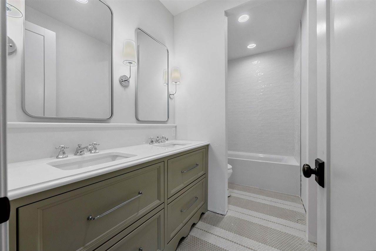 9223 Poplar Grove Court, Alvaton, KY 42122