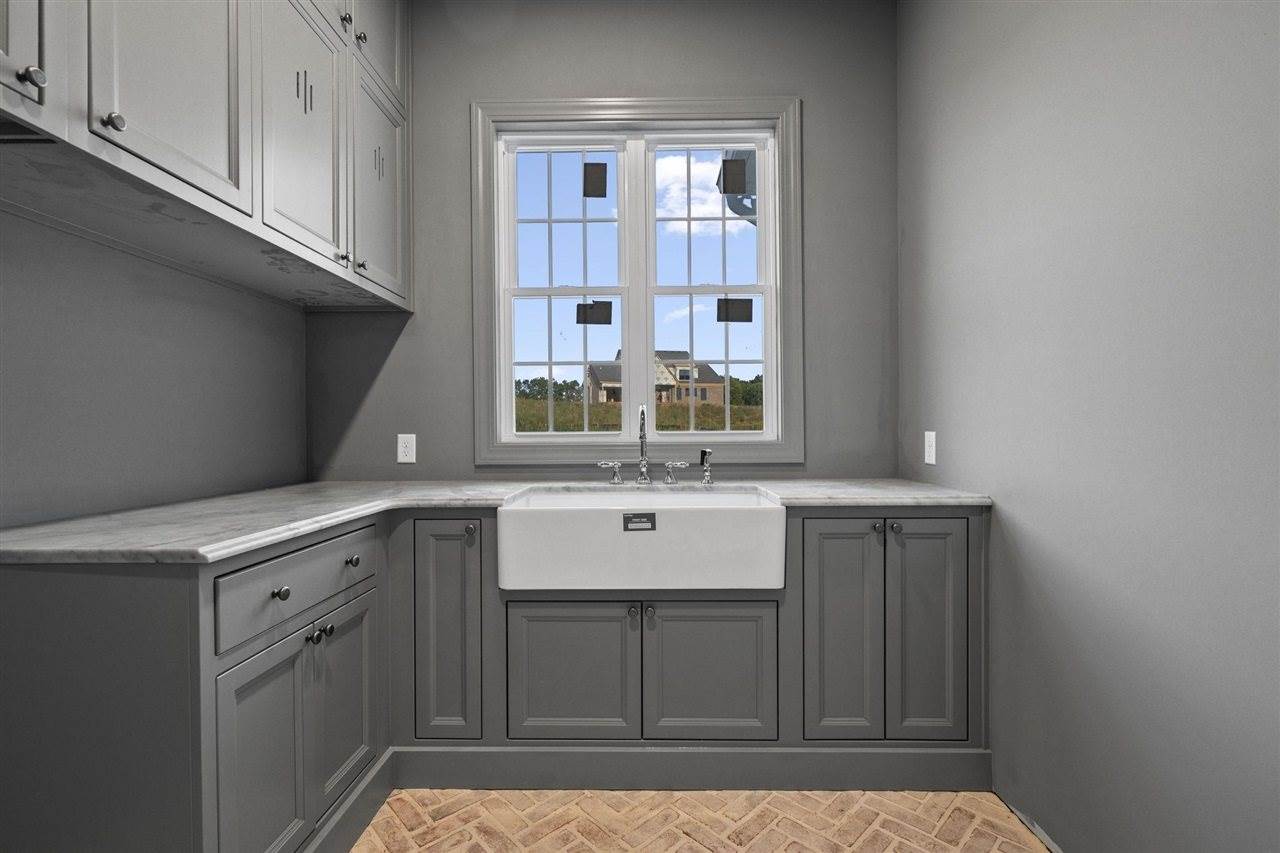 9223 Poplar Grove Court, Alvaton, KY 42122