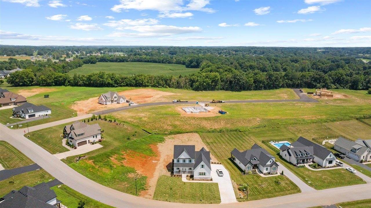 9223 Poplar Grove Court, Alvaton, KY 42122