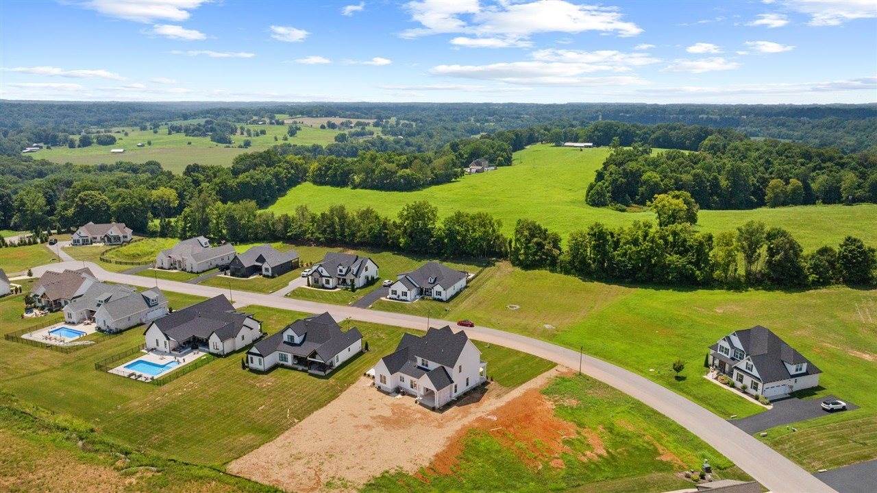 9223 Poplar Grove Court, Alvaton, KY 42122