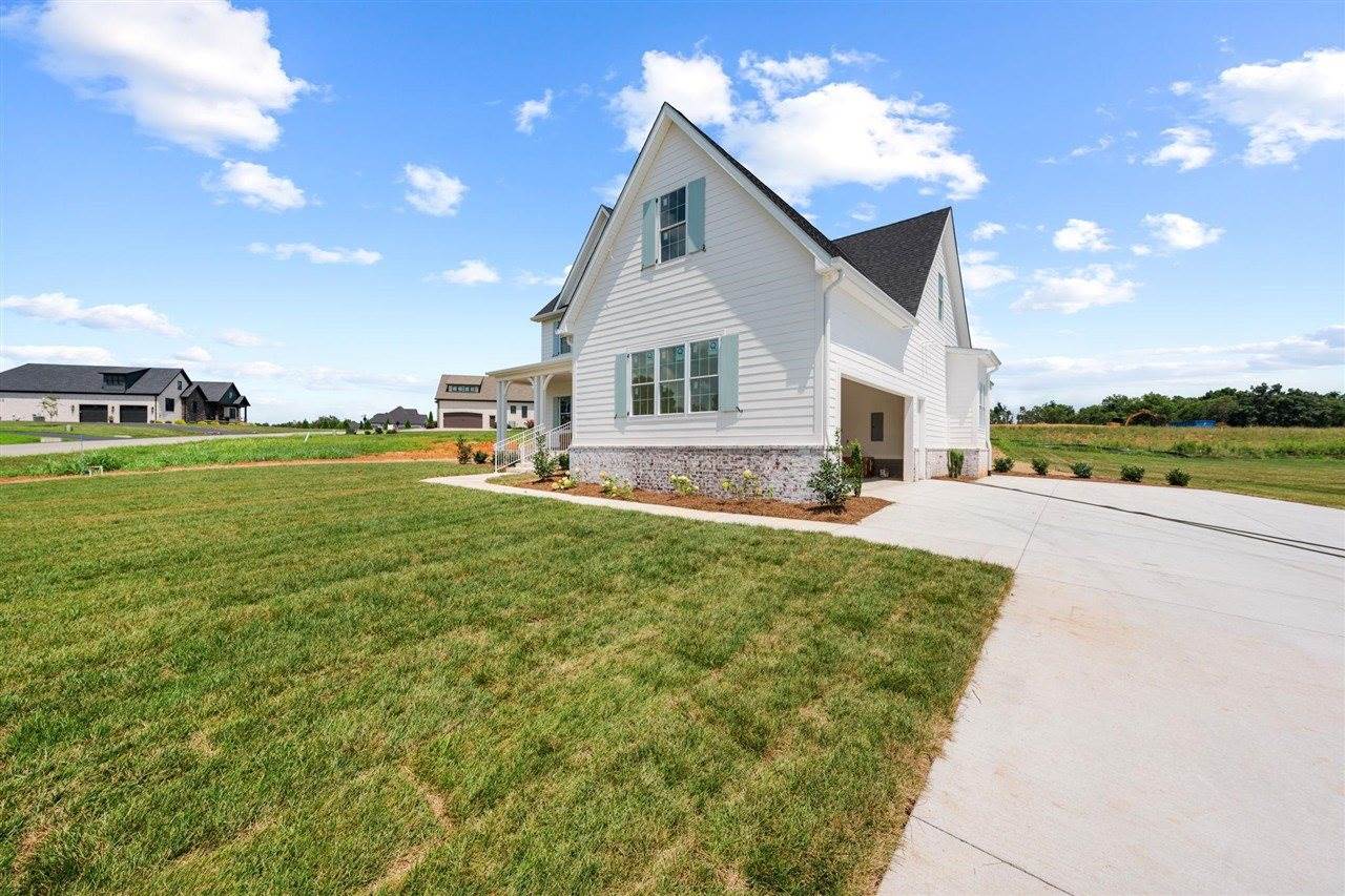 9223 Poplar Grove Court, Alvaton, KY 42122