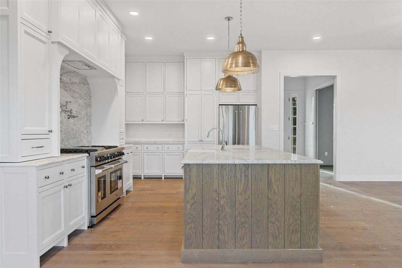 9223 Poplar Grove Court, Alvaton, KY 42122