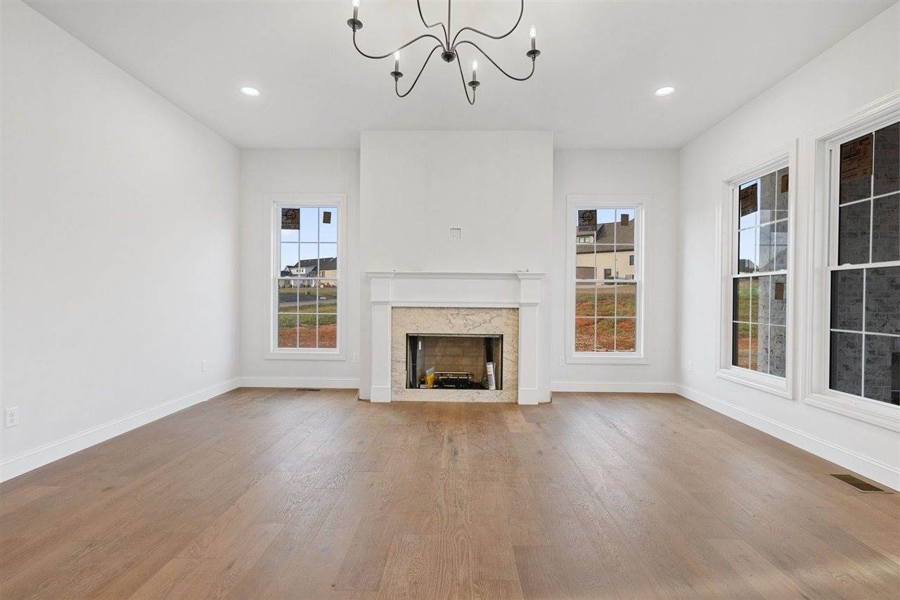 9223 Poplar Grove Court, Alvaton, KY 42122