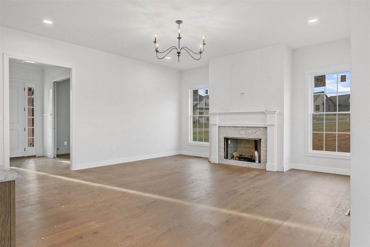 9223 Poplar Grove Court, Alvaton, KY 42122