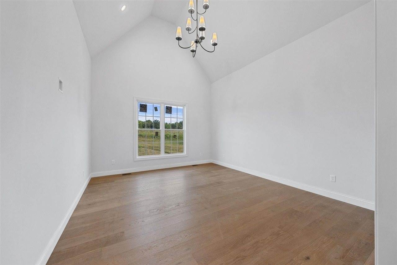 9223 Poplar Grove Court, Alvaton, KY 42122