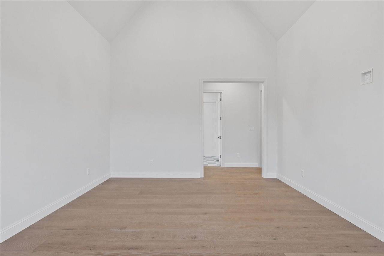 9223 Poplar Grove Court, Alvaton, KY 42122