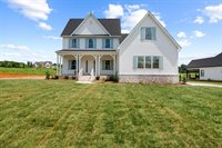 9223 Poplar Grove Court, Alvaton, KY 42122