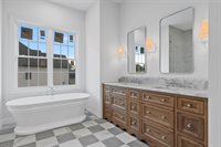 9223 Poplar Grove Court, Alvaton, KY 42122